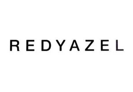 株式会社スタッフブリッジのアルバイト・バイト求人情報