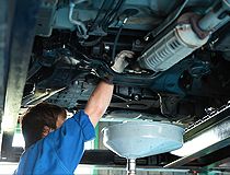 ライフブリッジ株式会社のアルバイト・バイト求人情報-02