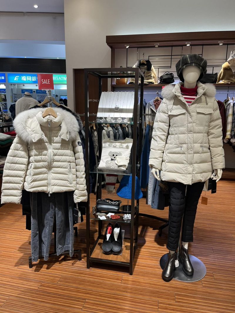 ワイツー(岩田屋サロン イオンモール福津内)のアルバイト・バイト求人情報-02