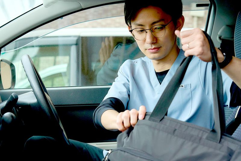ゆぎ訪問看護ステーションのアルバイト・バイト求人情報-02