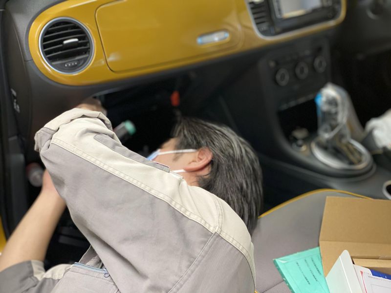 有限会社センチュリー・オートの求人・転職情報