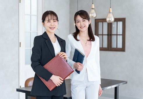 サンライフ・クリエイション株式会社のアルバイト・バイト求人情報-30