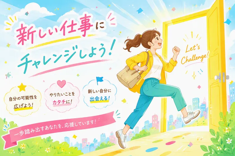 ジェイ・ネクスト名古屋支店　/NS-70 S3N261023　インテリア会社事務(在宅)高岳のアルバイト・バイト求人情報