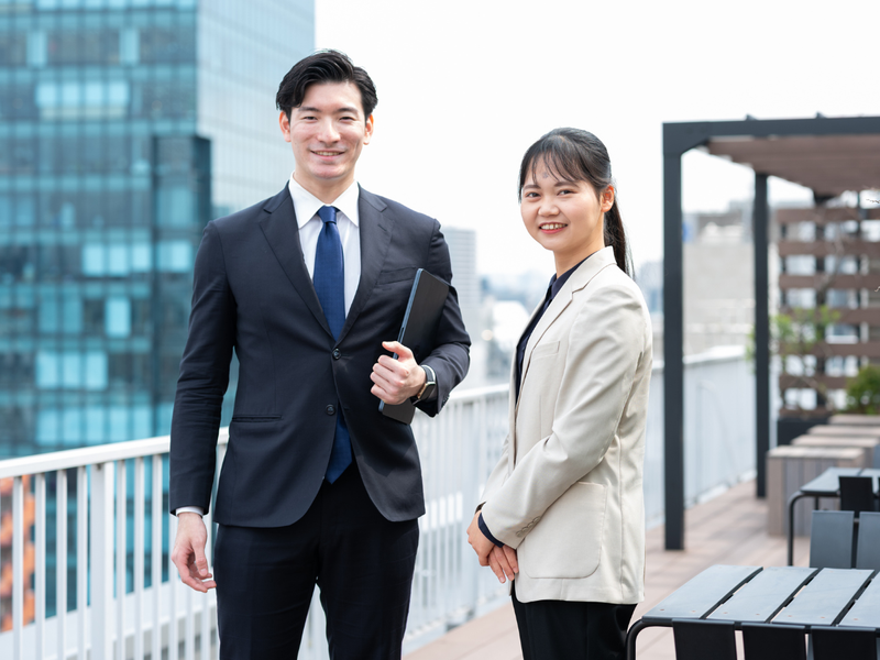 Colorful株式会社の求人・転職情報