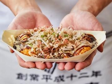 多幸丸製粉　本店のアルバイト・バイト求人情報-02