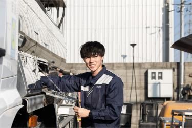 株式会社 暁興産のアルバイト・バイト求人情報-07