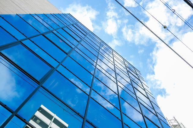 互光建物管理株式会社の求人・転職情報