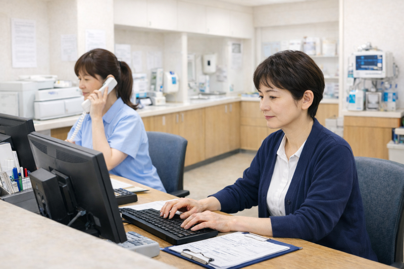 株式会社アーマン-0001の求人・転職情報