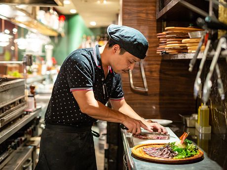 株式会社イーケーシーの求人・転職情報