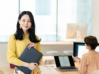 静岡ビルサービス株式会社のアルバイト・バイト求人情報-03