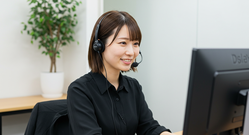 派遣元:株式会社フューチャーコミュニケーションズ/O02skkTN00のアルバイト・バイト求人情報-04