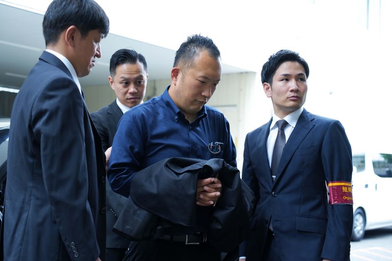 警視庁(東京都内)のアルバイト・バイト求人情報-04