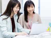 株式会社エコライフソリューション【本社】の求人・転職情報-03