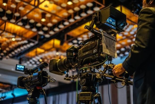 株式会社CofDream　長崎営業所のアルバイト・バイト求人情報-02