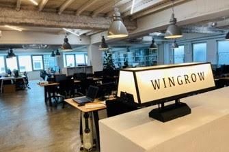 株式会社WinGrowの求人5