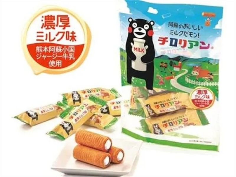 千鳥饅頭総本舗 西新店のアルバイト・バイト求人情報-03