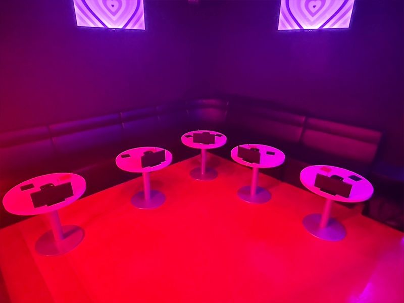 JetG Showclubのアルバイト・バイト求人情報-03