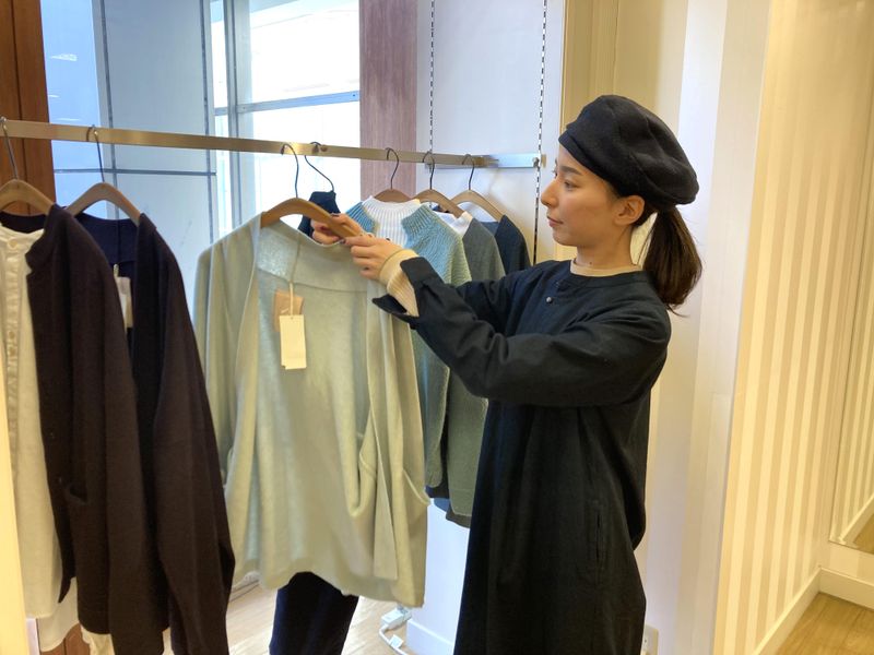 パラスパレス 高松三越店のアルバイト・バイト求人情報-03