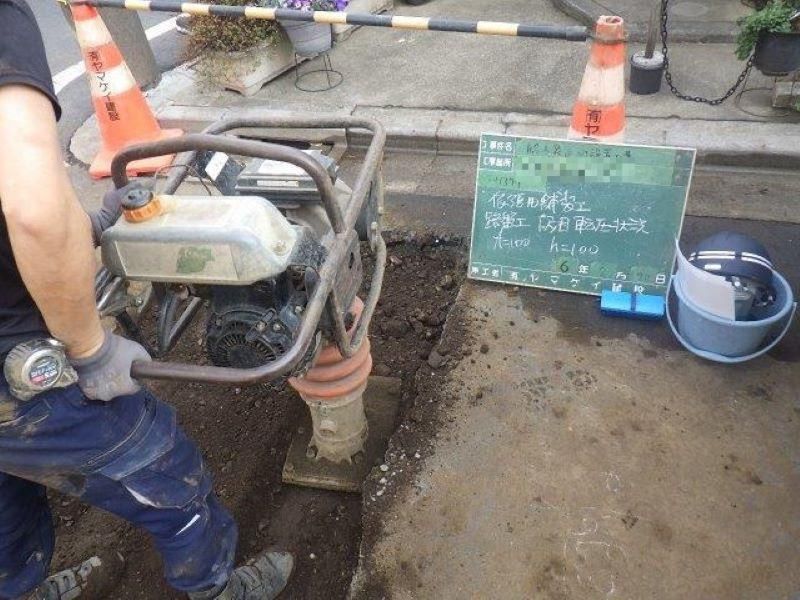 有限会社ヤマケイ建設のアルバイト・バイト求人情報-02