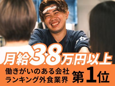 大阪府 大阪市のイベント 4 29 バイトの求人情報｜Indeed（インディード）