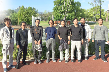 有限会社信和ビルドのアルバイト・バイト求人情報-03