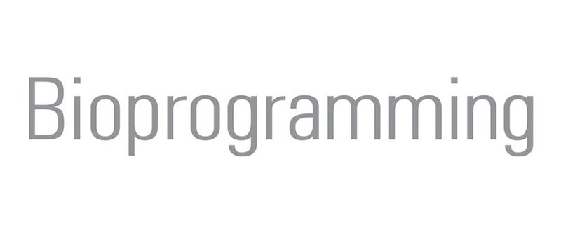 株式会社リュミエリーナゼロの求人・転職情報