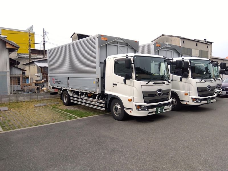 株式会社朝日コネクト大阪　大阪物流ステーションのアルバイト・バイト求人情報-03