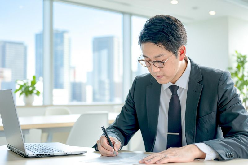 株式会社ＮＤＴの求人・転職情報