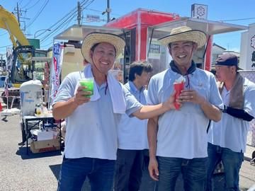 株式会社ビレッジアップのアルバイト・バイト求人情報-03