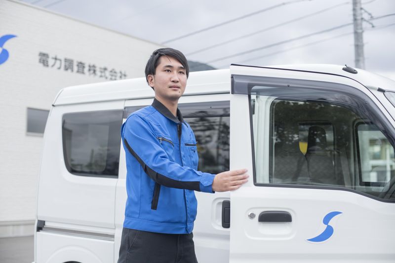 電力調査(株)岐阜営業所のアルバイト・バイト求人情報-02