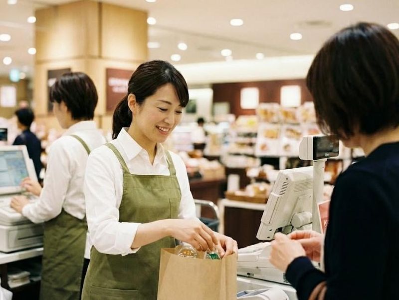 株式会社ディンプルの求人・転職情報