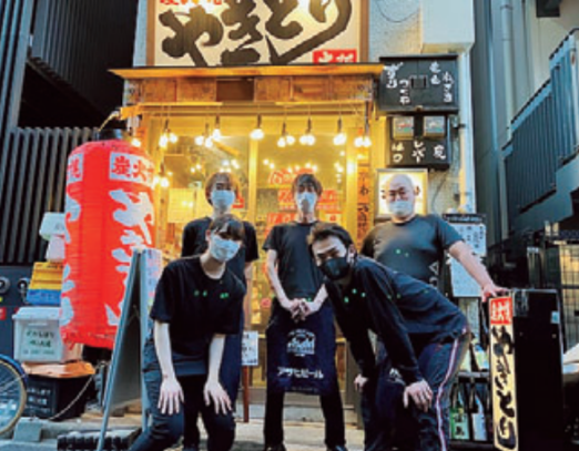 株式会社Ｓパートナーの求人・転職情報