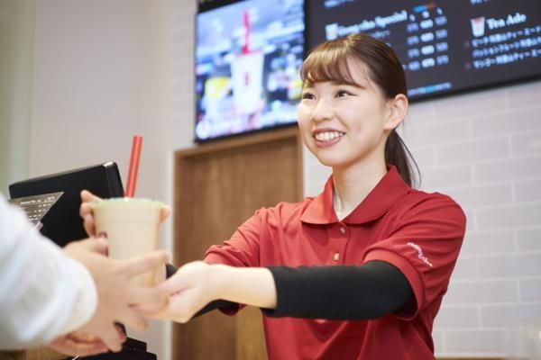 ゴンチャ エキュート赤羽店のアルバイト・バイト求人情報-02