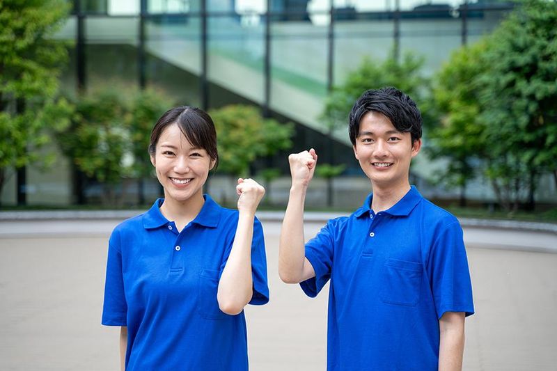 株式会社いづつの求人・転職情報