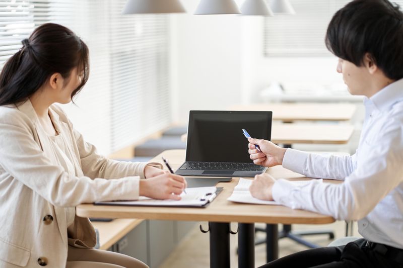 株式会社ユニークワンの求人・転職情報