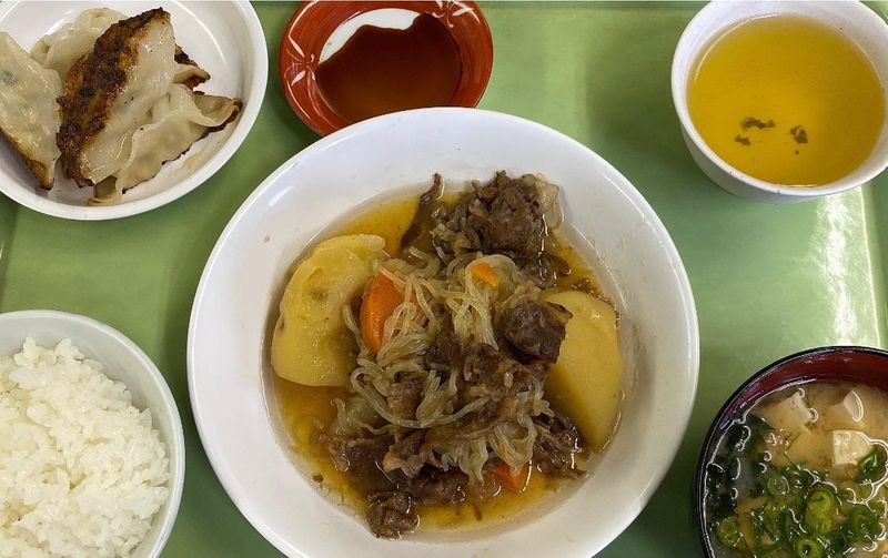 有馬温泉　月光園(TKB株式会社)のアルバイト・バイト求人情報-03