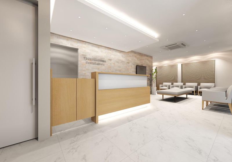 鶴ヶ島歯科クリニックのアルバイト・バイト求人情報-03