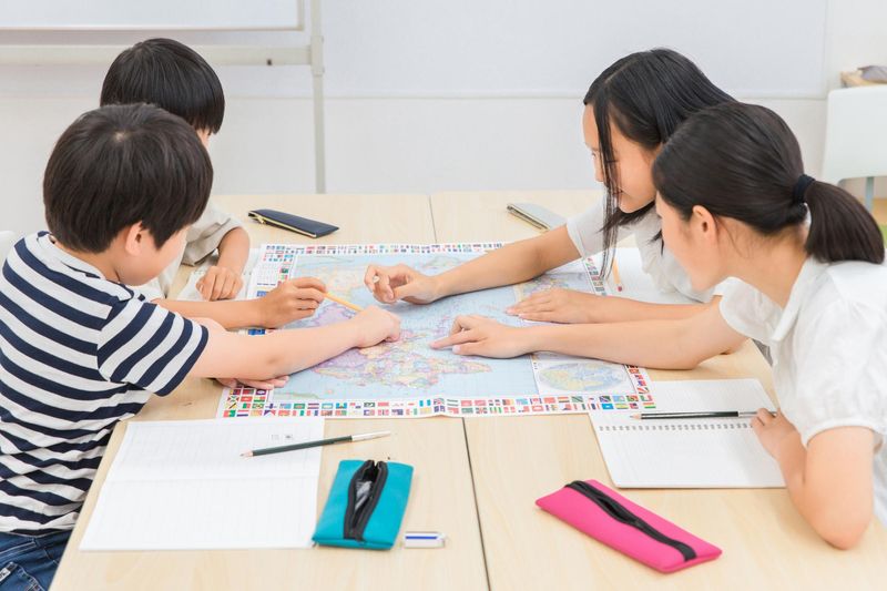 大和学童保育所のアルバイト・バイト求人情報-03