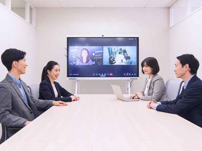 メディアアクティブ株式会社のアルバイト・バイト求人情報-03