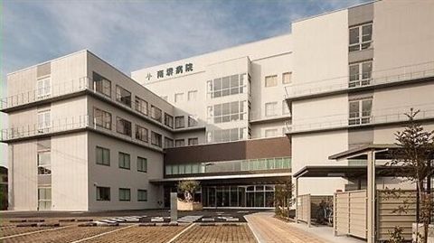 南堺訪問看護ステーションのアルバイト・バイト求人情報-30