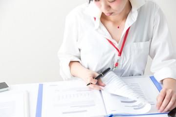 株式会社イマス　福岡支店のアルバイト・バイト求人情報-02