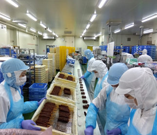 株式会社JR東海リテイリング・プラス　名古屋工場のアルバイト・バイト求人情報-04