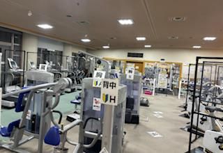 渋谷区猿楽トレーニングジムのアルバイト・バイト求人情報-02