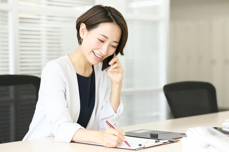 アーステクノサービス株式会社の求人・転職情報