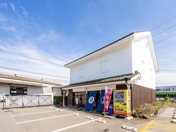 株式会社山内本店(TTCグループ)の求人・転職情報