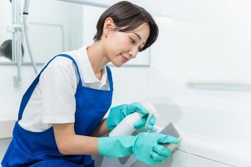 新狭山第一ホテルのアルバイト・バイト求人情報-02