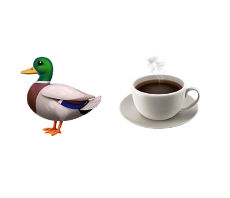 Gion Duck Coffeeのアルバイト・バイト求人情報-05