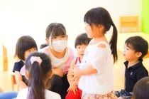 ten kids 春日西片園の求人・転職情報-02