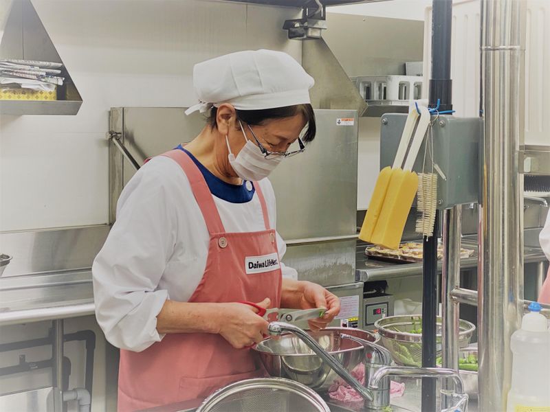 大和ライフネクスト株式会社/W-KO150のアルバイト・バイト求人情報-03