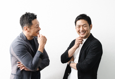 株式会社Ｅｎｅｒｇｙの求人・転職情報